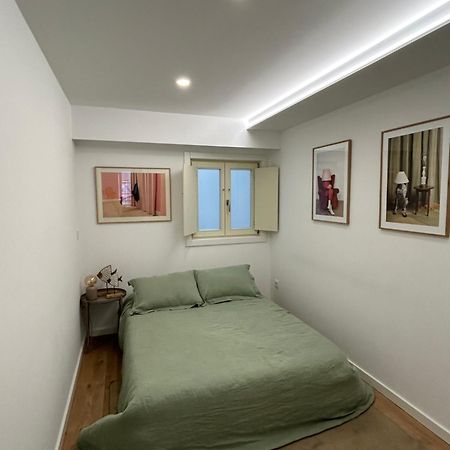Crato Apartments Viana do Castelo Dış mekan fotoğraf